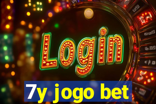 7y jogo bet
